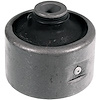 STRUT ROD BUSHING - image 1