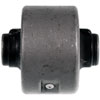 STRUT ROD BUSHING - image 2