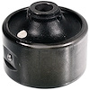 STRUT ROD BUSHING - image 1