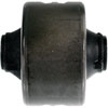 STRUT ROD BUSHING - image 2