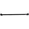 TRACK BAR - image 1