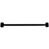TRACK BAR - image 2