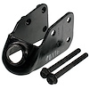 RADIUS ARM BRACKET - image 1
