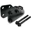 RADIUS ARM BRACKET - image 2