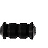CONTROL ARM BUSHING - image 1