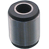 RADIUS ROD BUSHING - image 1