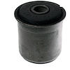 CONTROL ARM BUSHING - image 1