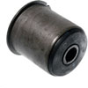CONTROL ARM BUSHING - image 2