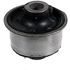 CONTROL ARM BUSHING - image 1