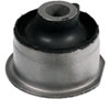 CONTROL ARM BUSHING - image 2