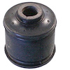 CONTROL ARM BUSHING - image 1