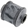 CONTROL ARM BUSHING - image 2