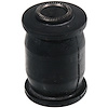CONTROL ARM BUSHING - image 1