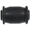 CONTROL ARM BUSHING - image 2