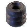 STRUT BUMPER - image 1