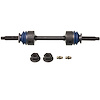 SWAY BAR LINK - image 1