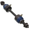 SWAY BAR LINK - image 2