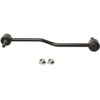 SWAY BAR LINK - image 2