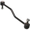 SWAY BAR LINK - image 3