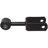 SWAY BAR LINK - image 1