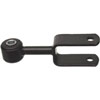 SWAY BAR LINK - image 2