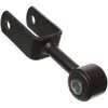 SWAY BAR LINK - image 3