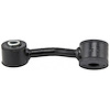 SWAY BAR LINK - image 1