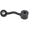 SWAY BAR LINK - image 2