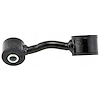 SWAY BAR LINK - image 1