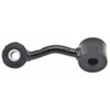 SWAY BAR LINK - image 2