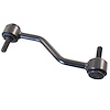 SWAY BAR LINK - image 1