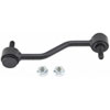 SWAY BAR LINK - image 2