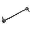 SWAY BAR LINK - image 1