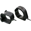 R / P MOUNTING BUSHING - image 1