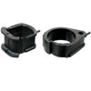 R / P MOUNTING BUSHING - image 2