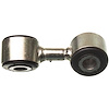 SWAY BAR LINK - image 1