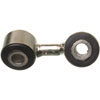 SWAY BAR LINK - image 2