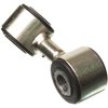 SWAY BAR LINK - image 3