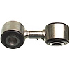 SWAY BAR LINK - image 1