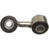 SWAY BAR LINK - image 2