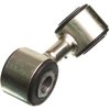 SWAY BAR LINK - image 3
