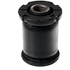 CONTROL ARM BUSHING - image 1