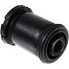 CONTROL ARM BUSHING - image 2