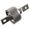TRAILING ARM BUSHING - image 1