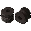 SWAY BAR FRAME BUSHING - image 1