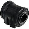 CONTROL ARM BUSHING - image 1