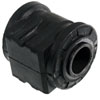 CONTROL ARM BUSHING - image 2