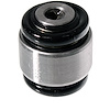 CONTROL ARM BUSHING - image 1