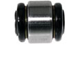 CONTROL ARM BUSHING - image 2