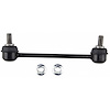 SWAY BAR LINK - image 1